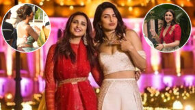 priyanka chopra, parineeti chopra, nick jonas, raghav chadha,