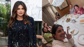 priyanka chopra, wedding,