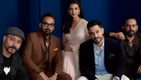 raj, dk, kunal khemu, patralekha