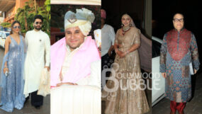 rakul preet singh, jackky bhagnani, nicky siddhraj, ramesh taurani, vicky bhagnani wedding,