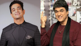 ranveer allahbadia, mukesh khanna, india's got latent controversy, obscene remarks,