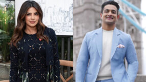 ranveer allahbadia, priyanka chopra, samay raina, india's got latent,