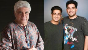 ranveer allahbadia, samay raina, javed akhtar,