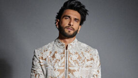 ranveer singh, production house,