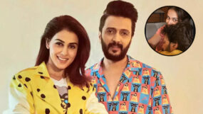 ritiesh deshmukh, genelia,