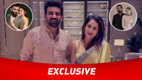 sagarika ghatge, zaheer khan, social media, trolling,