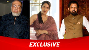 sagarika ghatge, sabyasachi mukherjee, jp dutta,