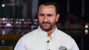 saif ali khan, paralysis,