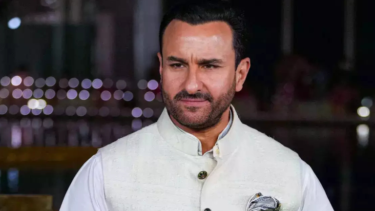 saif ali khan, paralysis,