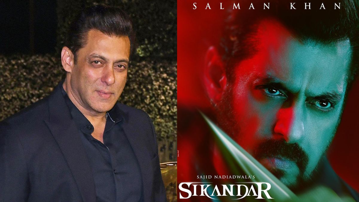 salman khan, sikandar,