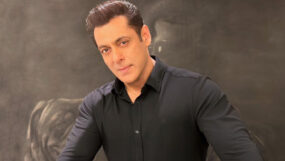 salman khan, actor,