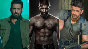 salman khan, vijay deverkonda, hrithik roshan,