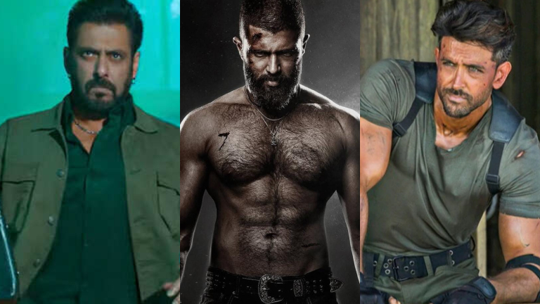 salman khan, vijay deverkonda, hrithik roshan,