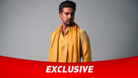 saqib saleem,