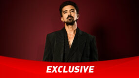 saqib saleem,