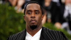 sean diddy combs, NBC, fall of diddy, Diddy_ The Making of a Bad Boy,