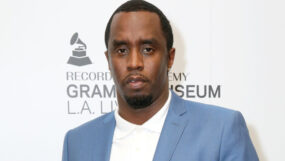 sean diddy combs, alleged victim,