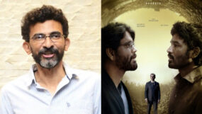 Sekhar Kammula directed Kubera to release soon