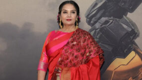 shabana azmi, casting directors,