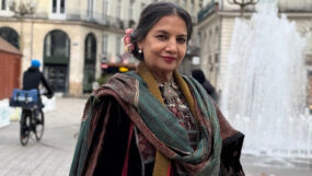 shabana azmi, young actors,