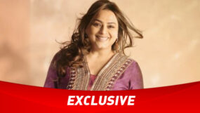 shilpa shirodkar, odd jobs,