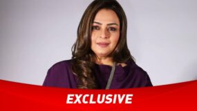 shilpa shirodkar, shelved films,