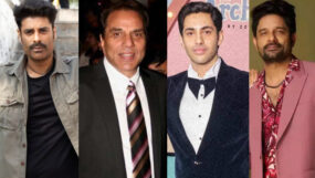 sikandar kher, dharmendra, agastya nanda, jaideep ahlawat,