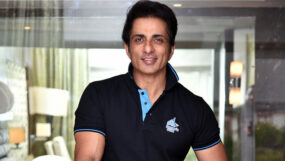 sonu sood, first official statement,