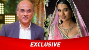 sooraj barjatya, amrita rao, vivah,