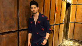 sooraj pancholi, injuries, burns, Kesari Veer: Legend Of Somnath