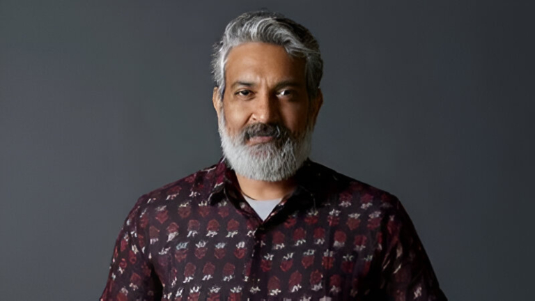 ss rajamouli, harassment allegations,