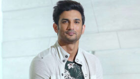 sushant singh rajput, death case, bombay high court,