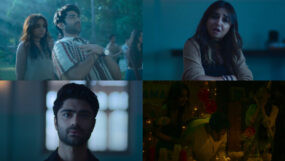 taaruk raina, prajakta koli, raazdaariyan, sagar bhatia,