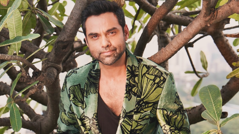 Abhay Deol on dealing with fame amid Dev D release