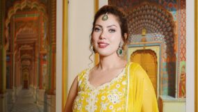 Munmun Dutta Rejected Celebrity MasterChef But