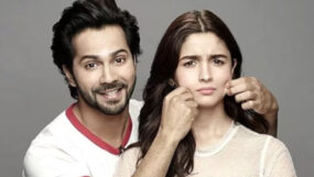 alia bhatt, varun dhawan,