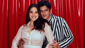 tamannaah bhatia, vijay varma, breakup,